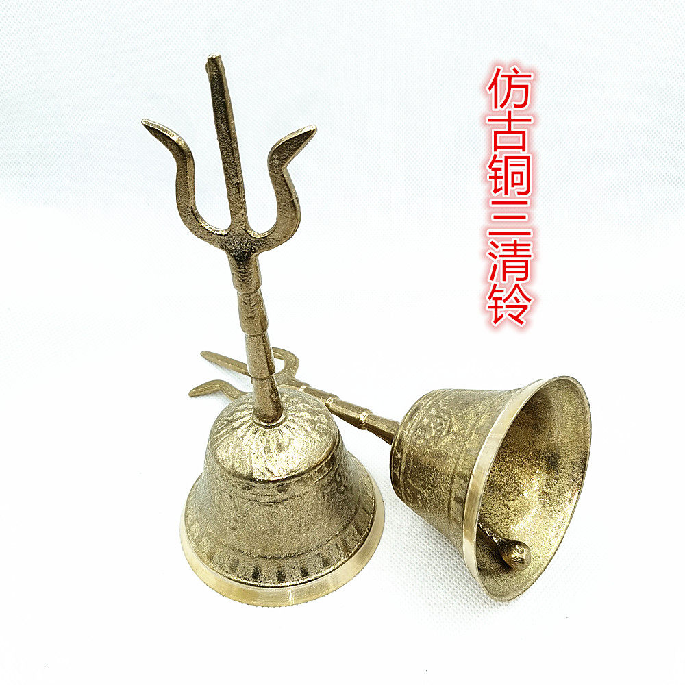 Buddha Suzuki Suzuki Suzuzumi Suzuzumi Suzuzumi Suzuzumi Suzuzumi Suzuzumi Suzuzumi Suzuzumi Suzuki has been rocked by an ancient polished bell