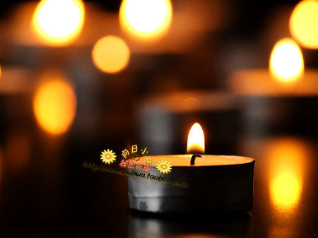 Bougie - Ref 2490042 Image 9