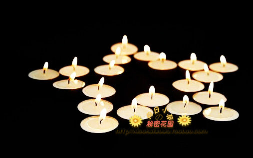 Bougie - Ref 2490042 Image 11