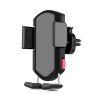 Apple, держатель для телефона для автомобиля, трубка