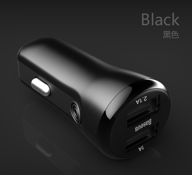 Chargeur téléphone allume-cigare - Ref 287128 Image 13