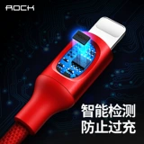 Apple, совместимое зарядное устройство *S, мобильный телефон *S, iphone, 7plus