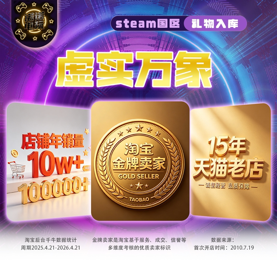 Steam Genuine Product: Real and Virtual Phenomena, Understanding the Nature of Existence, Gift Activation Code Cdk for China Region Pragmata