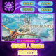 Monster Hunter Story 3: Dual Dragon of Destiny Steam Official Chinese Region Gift for Friends Gift Addition to Inventory