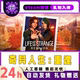 Life Is Strange: Reunion Steam Official Version for China Region, Friend Gift Added to Library