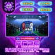 Steam Official Ea Sports Fc ™ 26 Fc26 National Region Gift Fc26