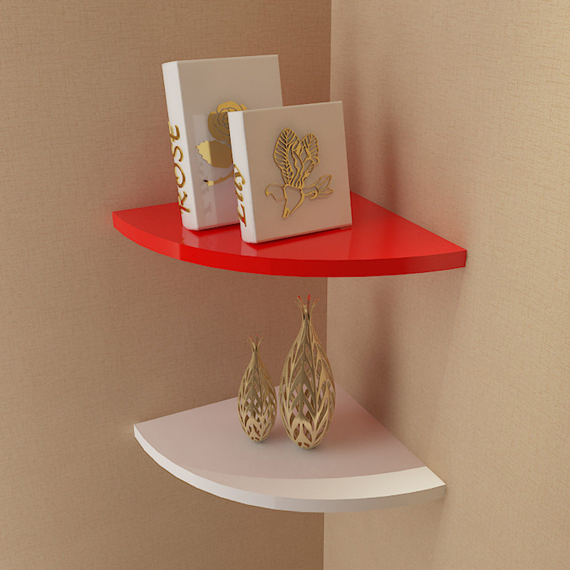 ���пռ����д�����ǽ�Ǹ���ת�������