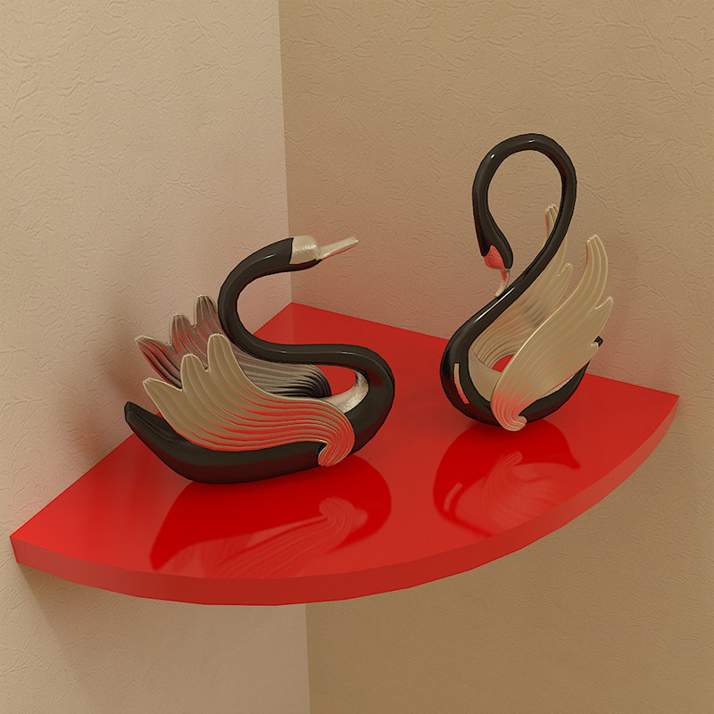 ���пռ����д�����ǽ�Ǹ���ת�������