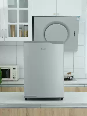 Qiao warm food insulation cabinet home warm and hot vegetable board treasure kitchen artifact large capacity winter food fresh insulation box