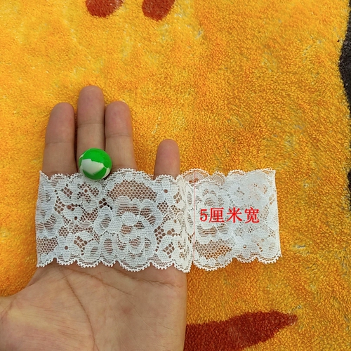 Эластичный шарф, кружевное ожерелье, чокер, цепочка до ключиц, фальшивый воротник, шарф-платок, защита от солнца