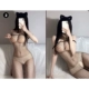 № 2 Одиночная куртка с покрытием.
