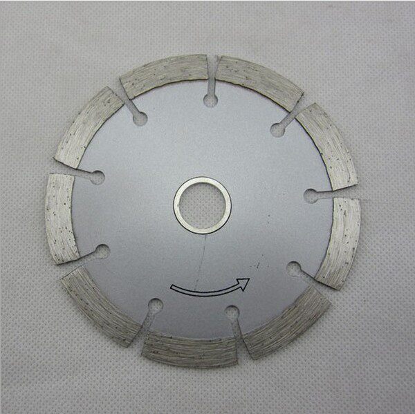 105mm stone cut sheet cloud stone sheet diamond cut cut piece of marble granite tile floor tile