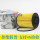 Подходит для Audi Q7 Volkswagen Touareg Porsche Cayenne моторная масляная решетка масляный фильтр масляный фильтр mini 3