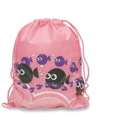 Sac de sport - Ref 8793 Image 14