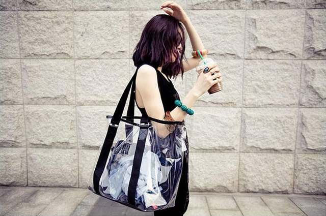Sac de sport - Ref 11791 Image 5