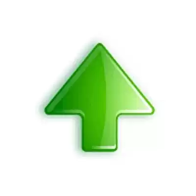 FTP Three Musketeers FlashFXPLeapFTPCuteFTP Upload software(Choose 1 out of 3)