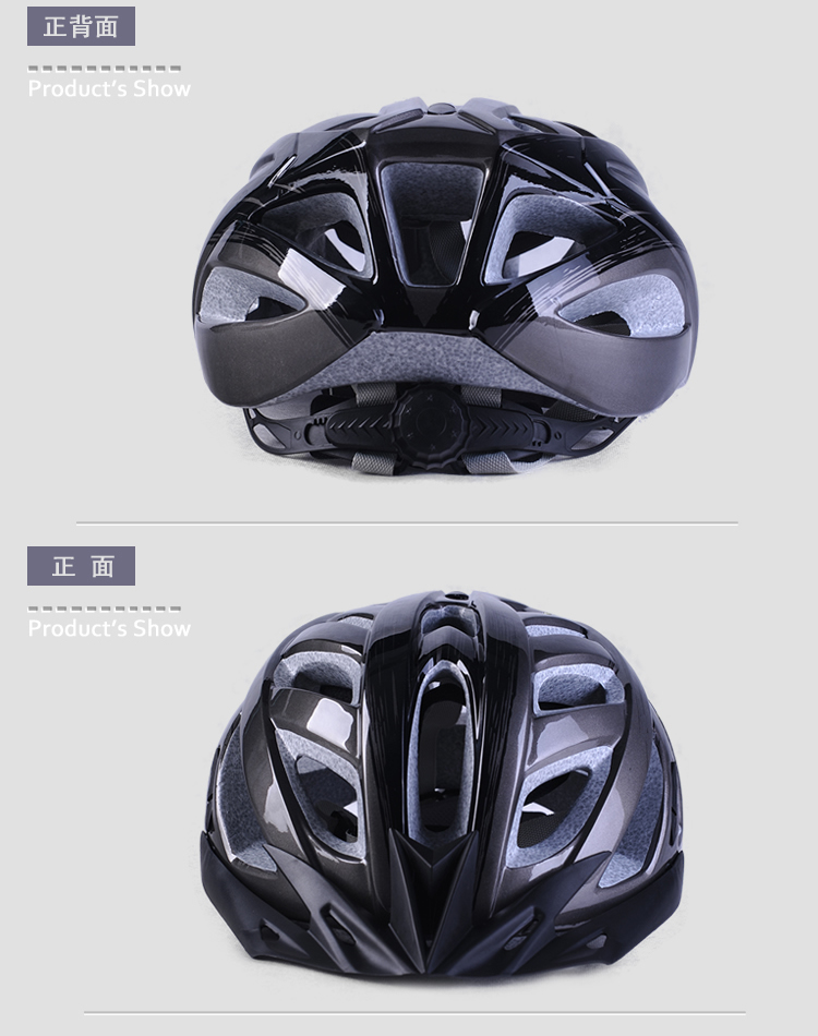 Casque cycliste - Ref 2236715 Image 18
