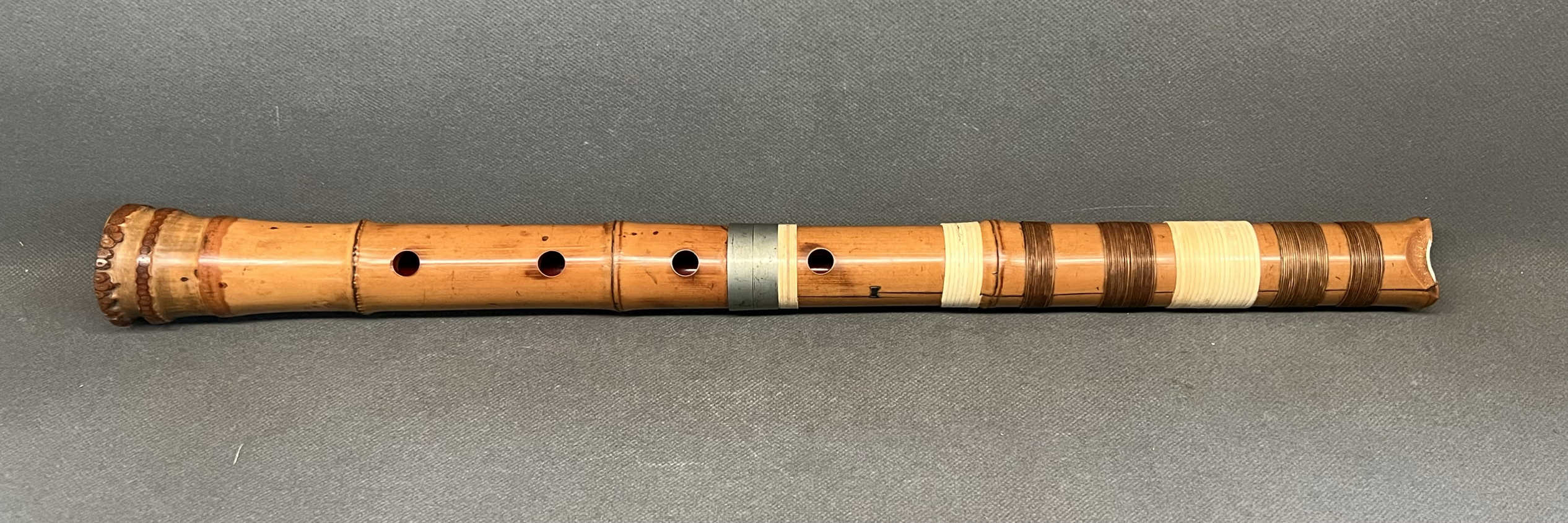 尺八　精華 mqdefault.jpg