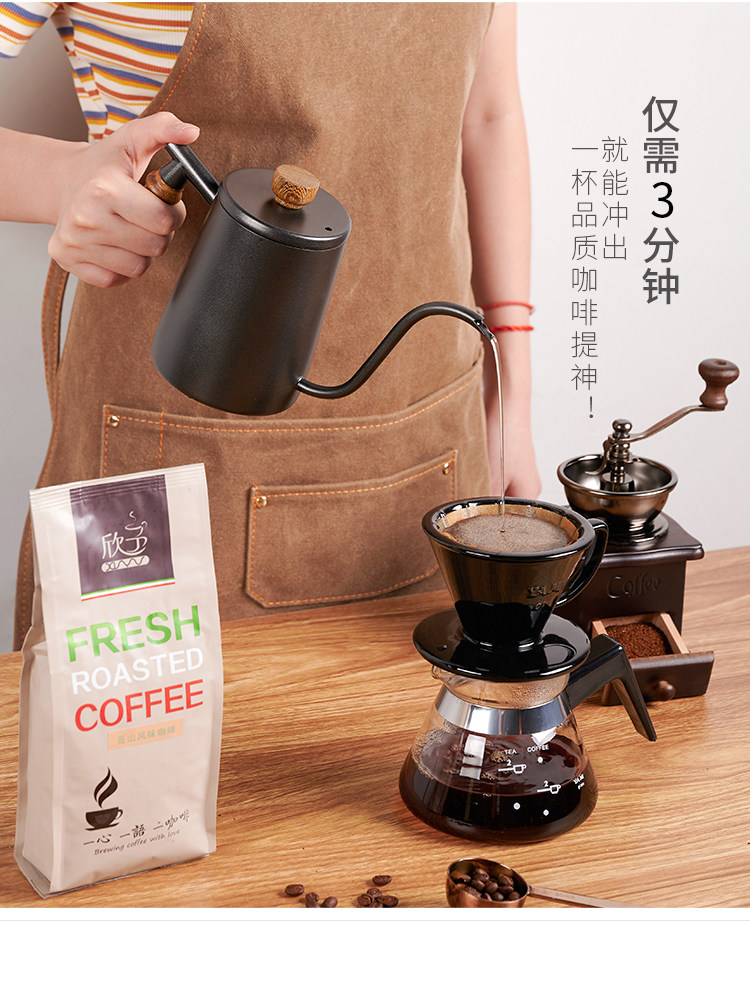 Маленький милый set_12.jpg