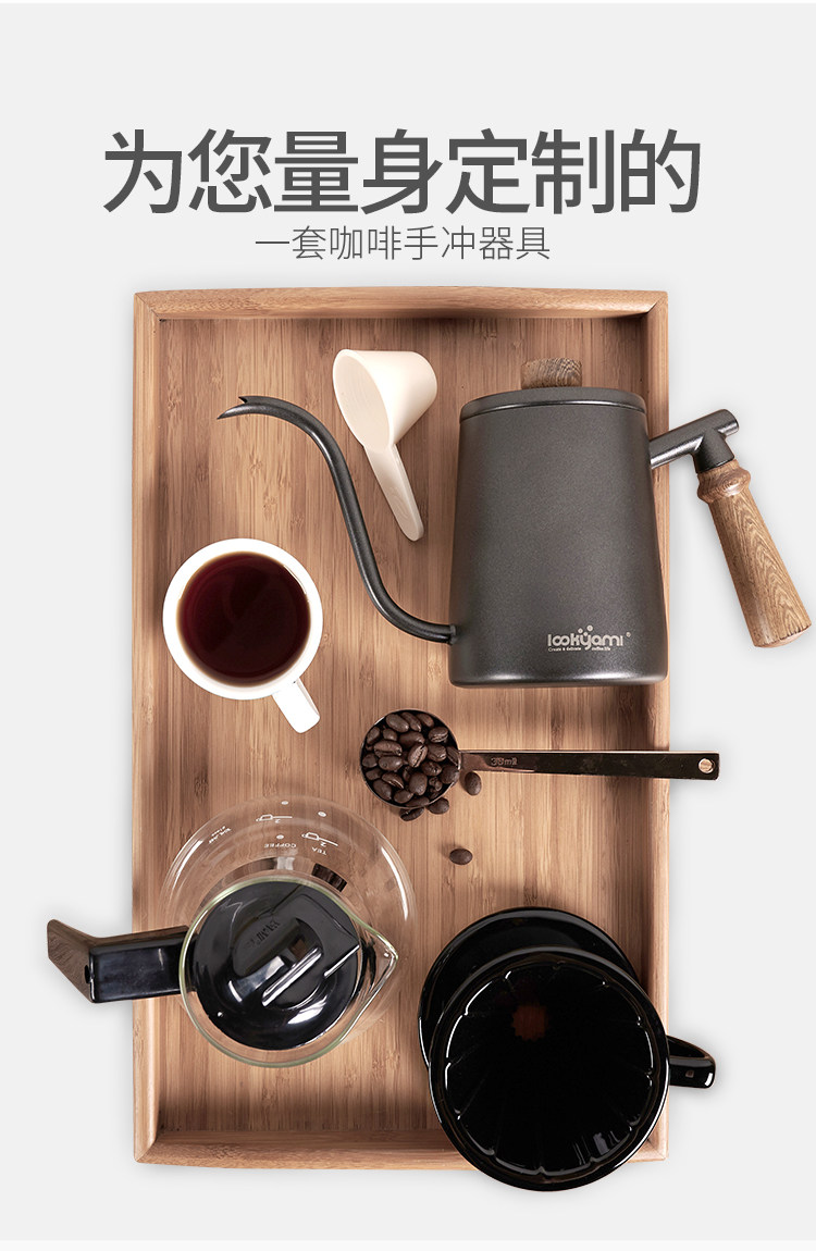 Маленькая милая set_03.jpg