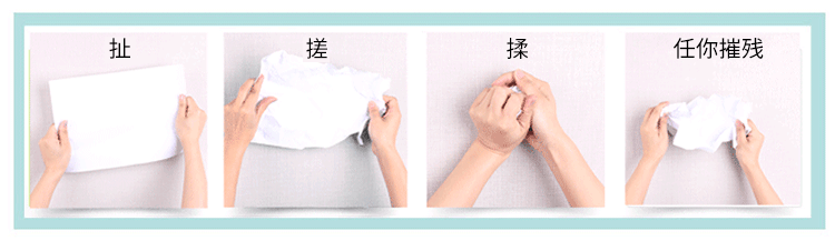 Giấy in A4 A4 A4 in 70 g gỗ vẫn g gỗ bột giấy trắng giấy văn phòng 500 tờ / túi