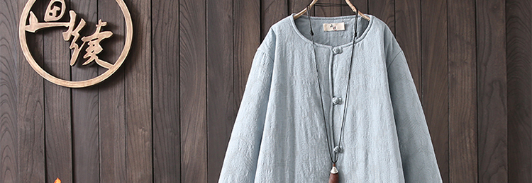 Tiếp tục bức tranh gốc Bông tấm cotton khóa áo bông dài 2018 mùa đông kích thước lớn bỏ túi kích thước lớn áo khoác áo phao béo ulzzang