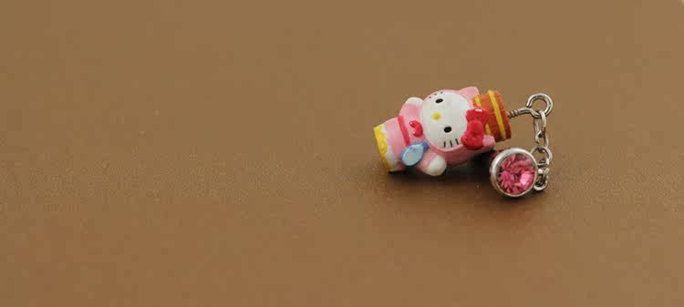 Connecteur pour téléphone portable - Ref 319615 Image 5