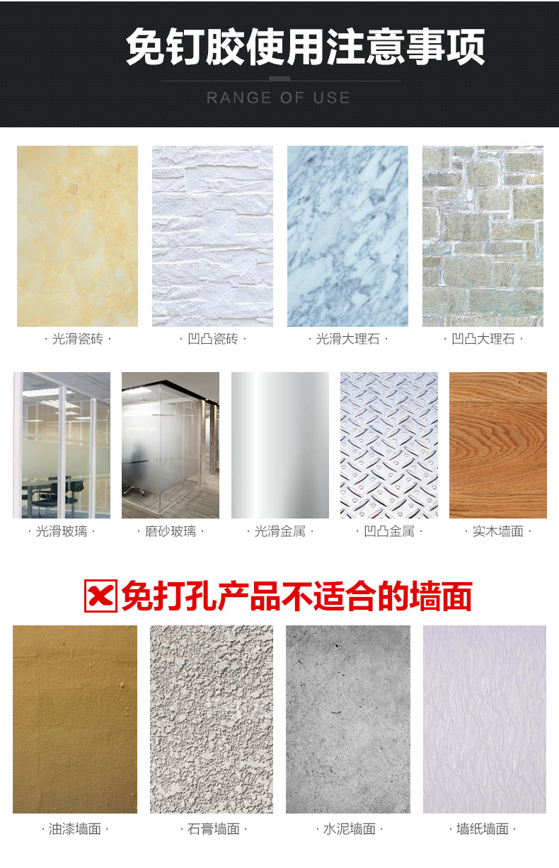 Kệ gấp miễn phí đấm tường nhà bếp lưu trữ bảng điều khiển tường phòng tắm treo từ phân vùng bàn gấp - Bàn bàn xếp thông minh