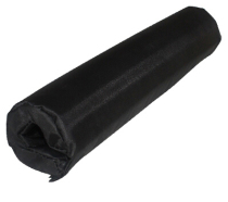 Squat Barbell Shoulder Guard Neck Weightlifting Barbell Protective Cover Sponge Sleeve Fitness Protective