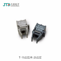 AVAGO Optical Fiber Transceiver HFBR-1522Z HFBR-2522Z Anwar High Optical Transceiver