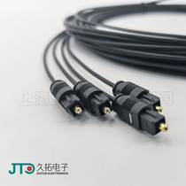 PLT133 PLR135 fiber optic patch cord fiber customized factory direct sales