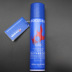 Windproof mở ngọn lửa khí nhẹ ngọn đuốc gas đặc biệt khí butan phổ độ tinh khiết cao nhẹ hơn nhiên liệu đóng hộp - Bật lửa hộp quẹt dupont Bật lửa