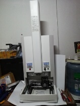 Easy-engraving machine in easy printing machine in medium and easy laser engraving machine