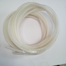 Laser engraving machine water pipe engraving machine water pipe vertical engraving machine water pipe easy to cut in water pipe
