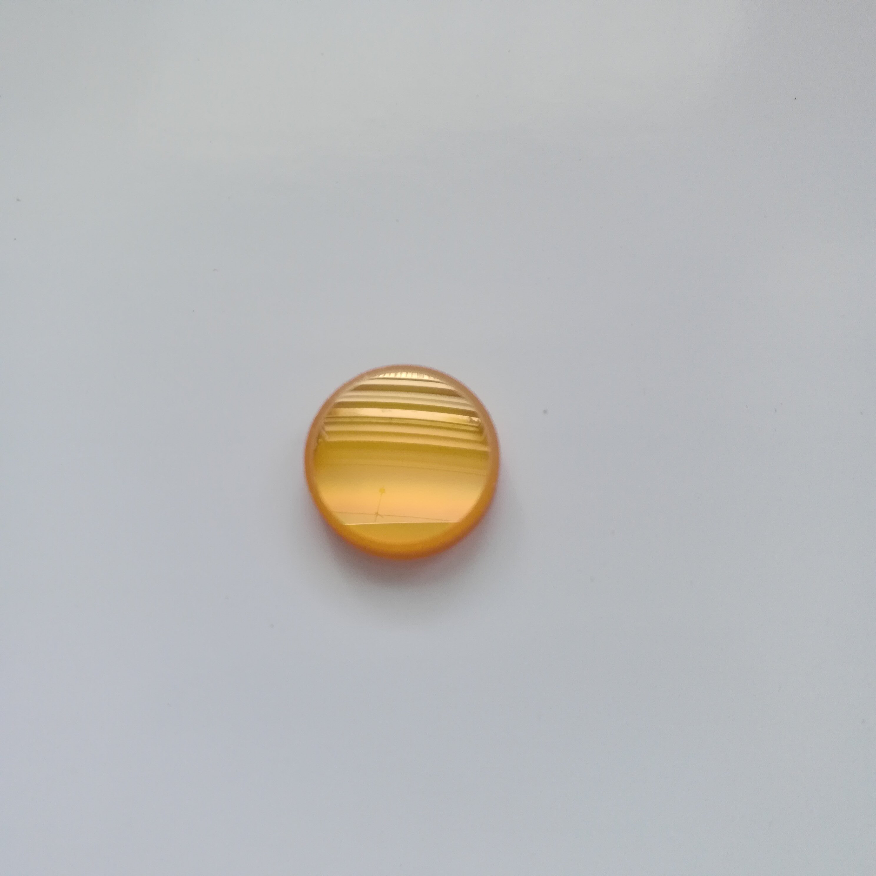 Vertical Engraving Machine Horizontal Engraving Machine Special Lens Focusing Lens Original lenses