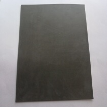 Special pad for ink-back seal Flap Clover Stamp Lettering Rubber Engraving Cushion Seal Cushion