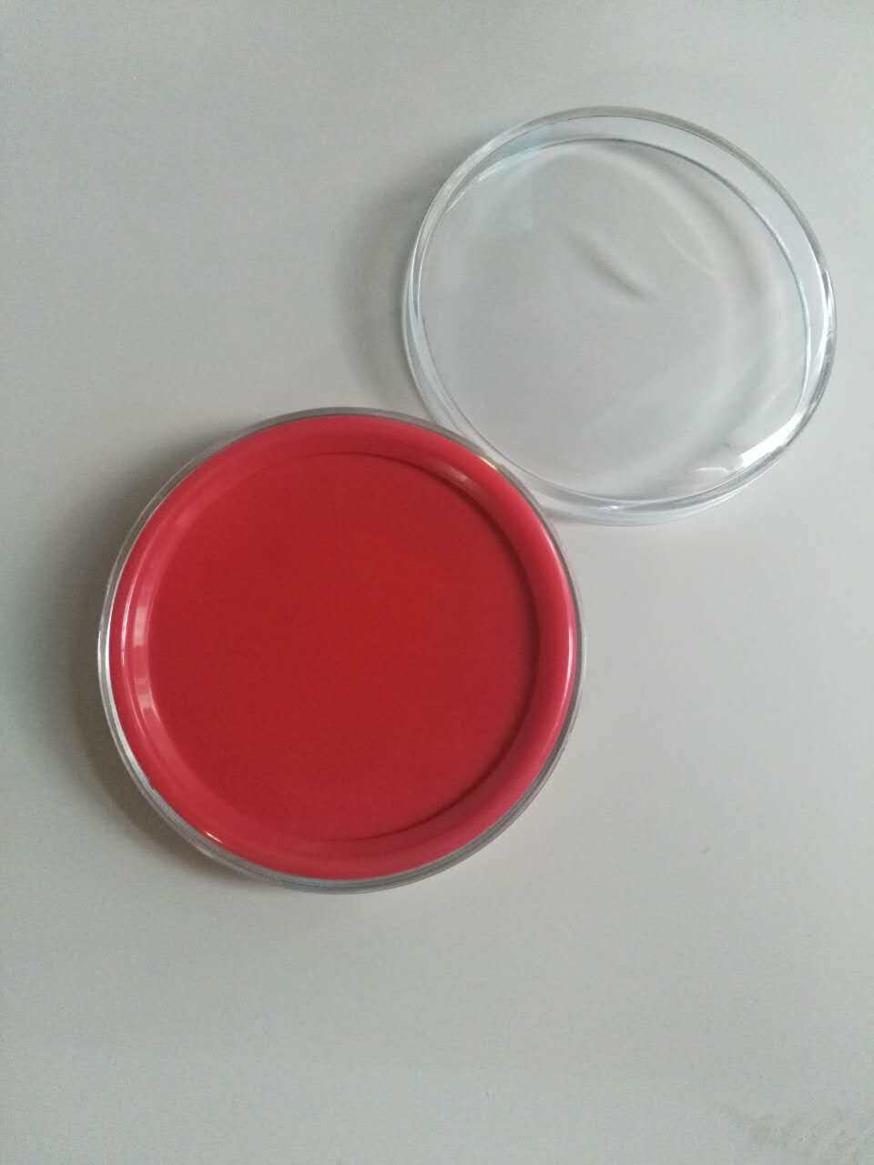 Ink pads Quick dry pads Premium pads High definition pads