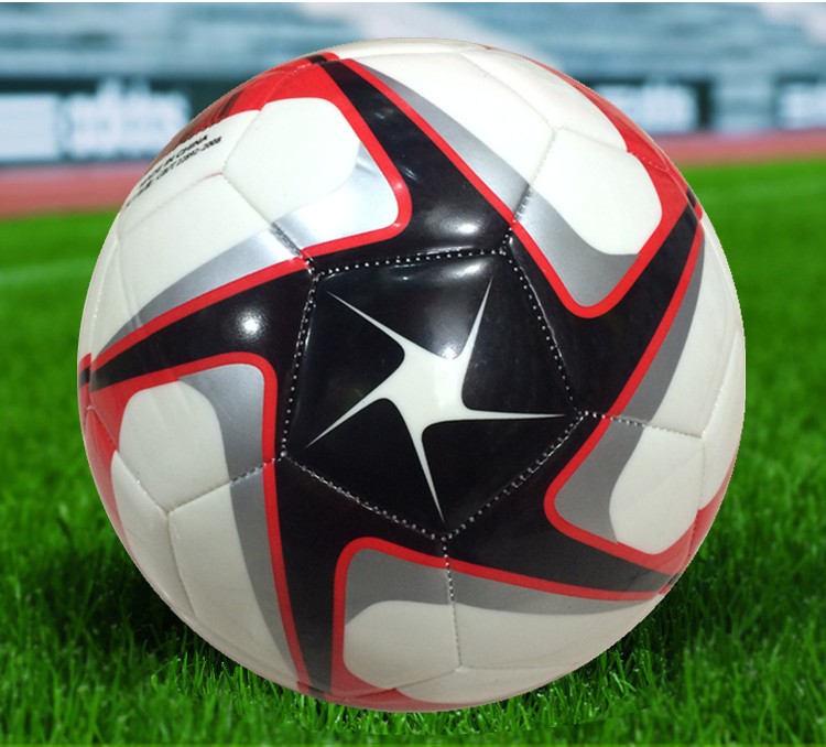 Ballon de foot - Ref 7038 Image 25