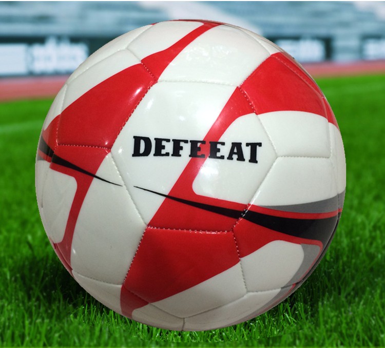 Ballon de foot - Ref 7038 Image 24