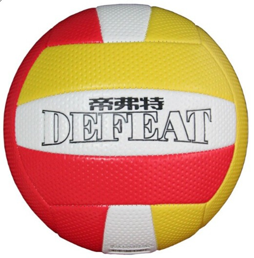 Ballon de volley - Ref 2013584 Image 17
