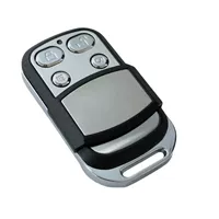 Прокатный код для копирования 433 PAIKE