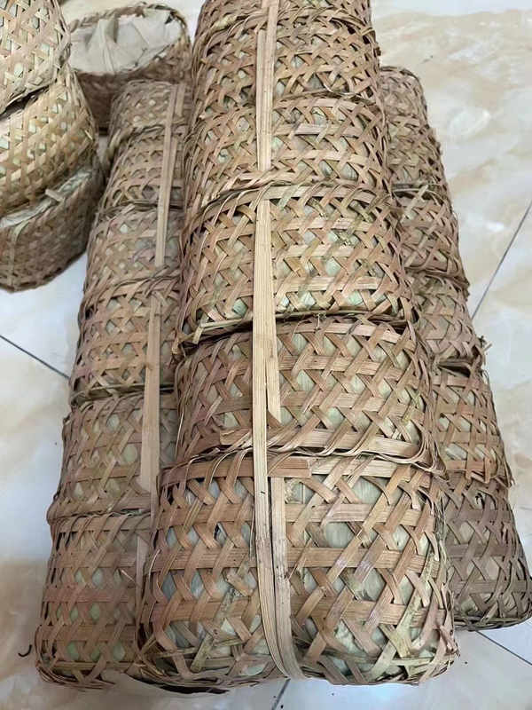 Buy One Get One Free 2015 Sun Yishun Ancha Maojian Lao Liu'An Qimen Ancha 500g, Get 2 Baskets of 1000g