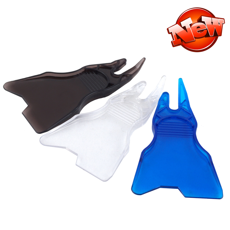 Blue Sky Spot Bench version OEM New type of opener modeler model separation and disassembly device tricolor optional