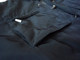 ຫນ້າເອິກ 134-148 plus size fat dad men's autumn and winter business casual M65 cotton jacket 2196