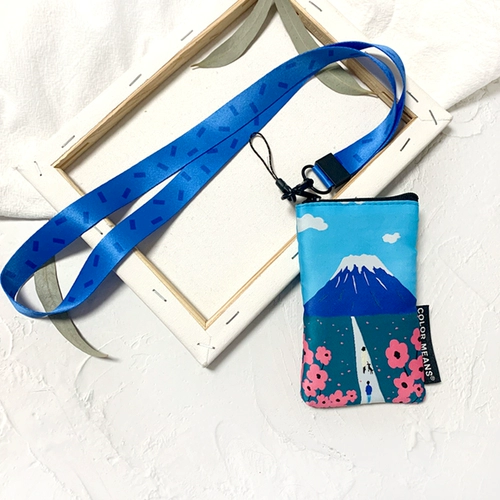 Кто может полагаться на оригинальную Airpods, изменить косметическую сумку из частной академии Фуджишанской частной академии