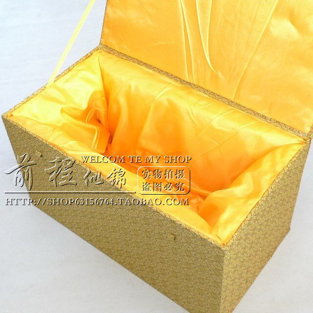 Boite à bijoux OTHER   - Ref 3106990 Image 3