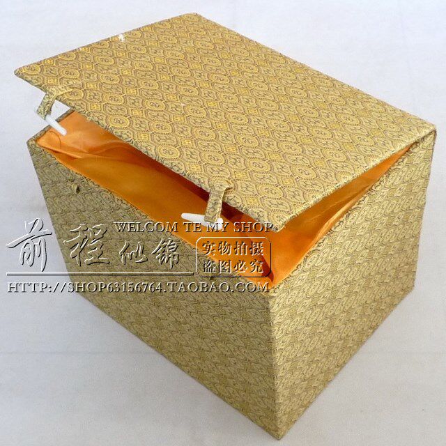 Boite à bijoux OTHER   - Ref 3106990 Image 11