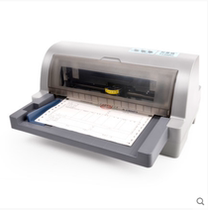 Jewelry shop glasses industry special needle printer triple receipt warranty sales order printing system