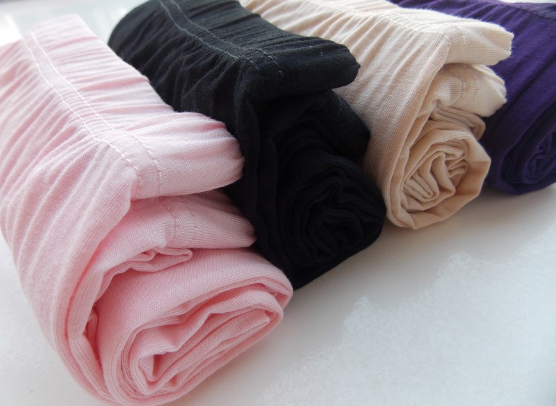 Pantalon collant jeunesse en autre - Ref 748386 Image 20