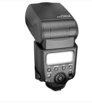 VILTROX JY-620A universal SLR flash synchronized trigger suitable for all brands of SLR